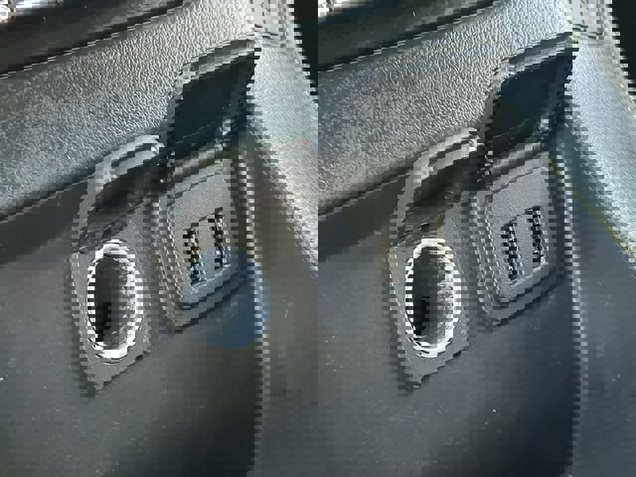 Used 2018 Chevrolet Tahoe LT w/ RST Edition image 28