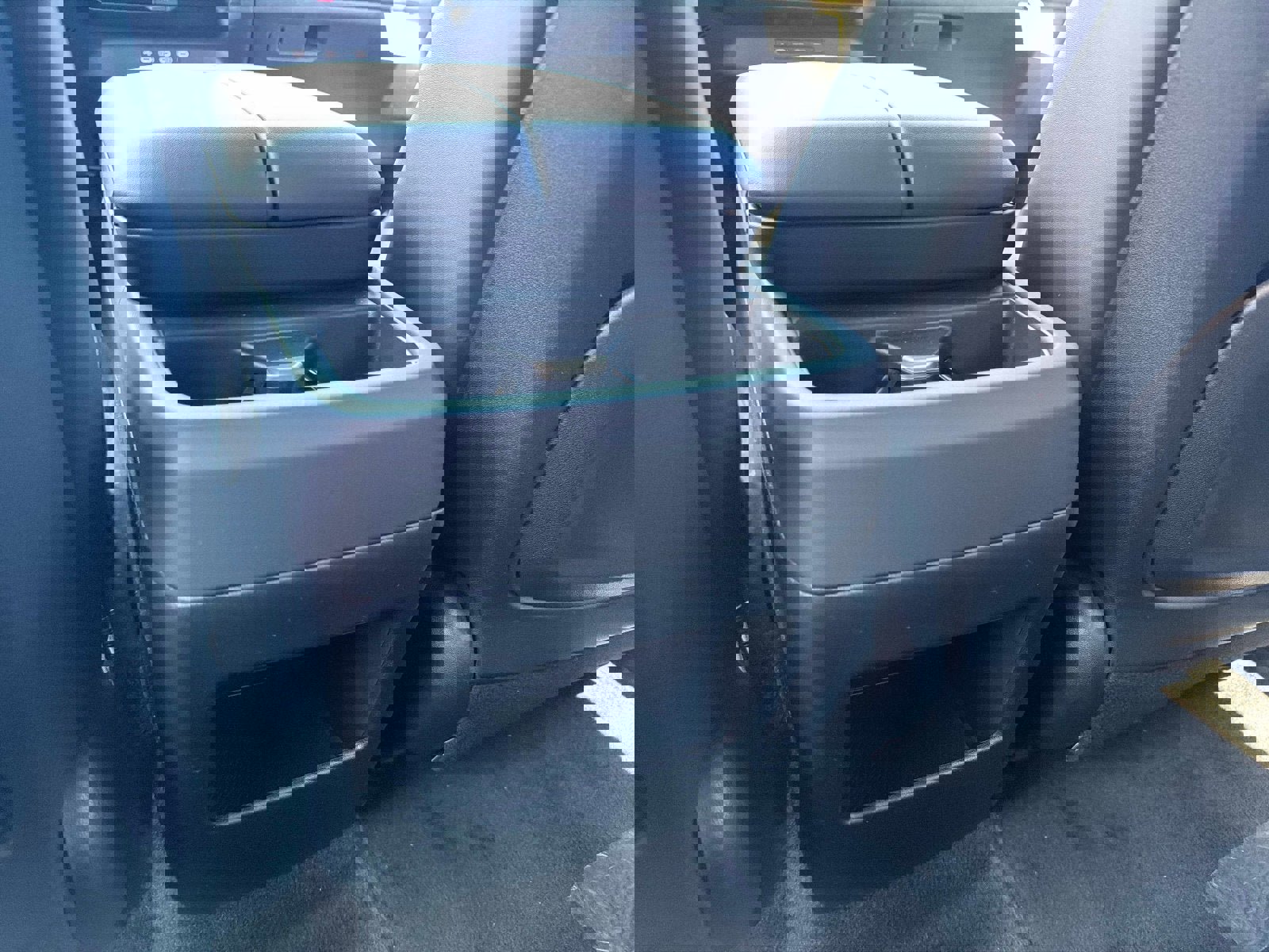 New 2027 Kia Telluride SX image 14