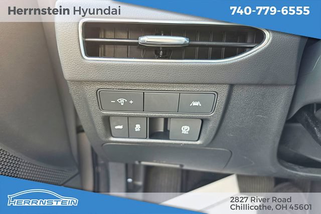 Used 2023 Hyundai Sonata SEL FWD image 14