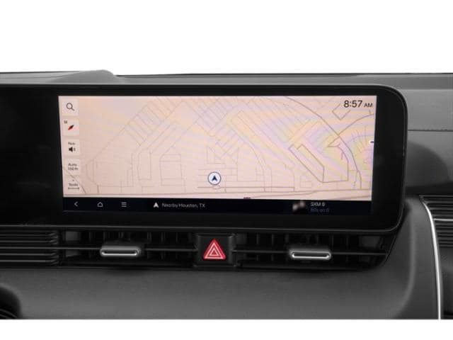 New 2026 Hyundai Ioniq 5 SEL image 15