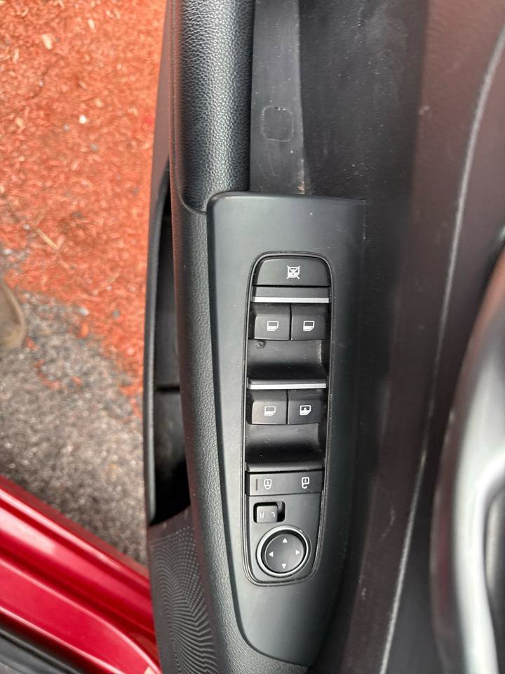 Used 2020 Kia Forte LXS image 15