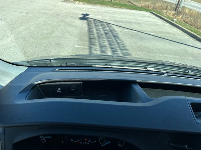 Used 2025 Ford Transit 350 XL RWD image 23