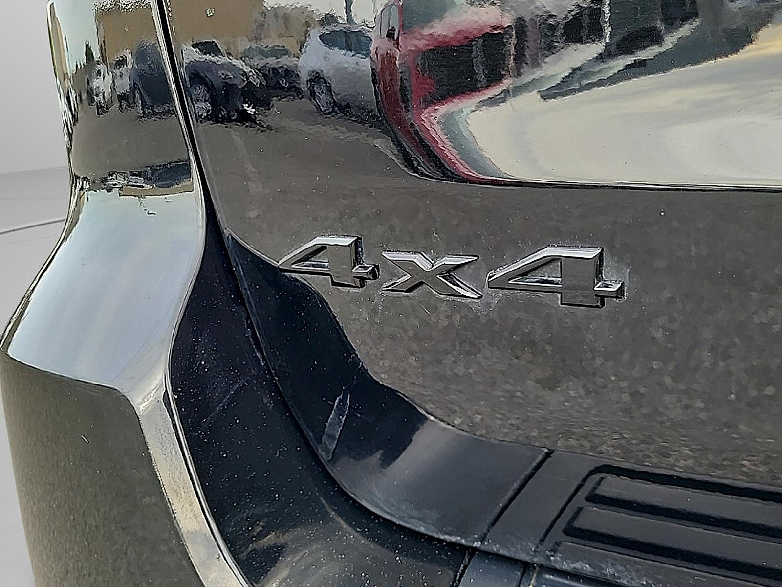 Used 2019 Jeep Grand Cherokee Altitude AWD/4WD image 35