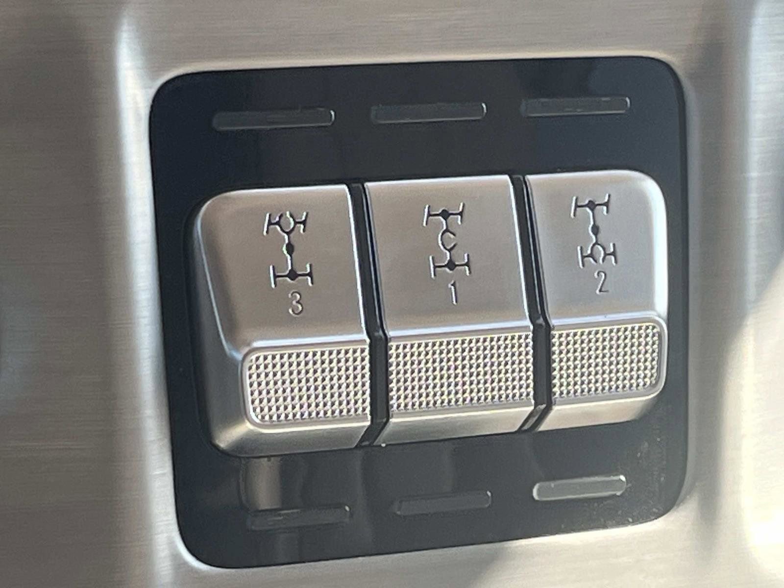 Certified 2021 Mercedes-Benz G 63 AMG 4MATIC image 27