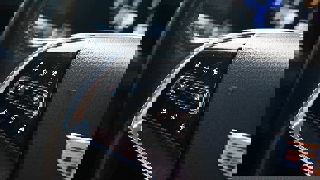 Used 2016 Cadillac Escalade ESV Luxury image 41