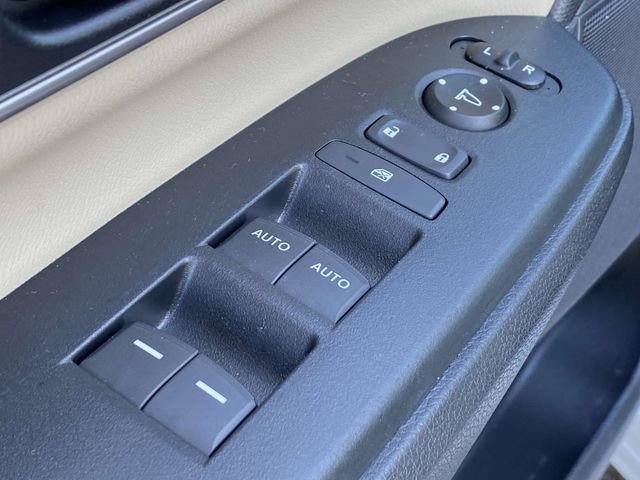 Used 2019 Honda CR-V EX-L image 21