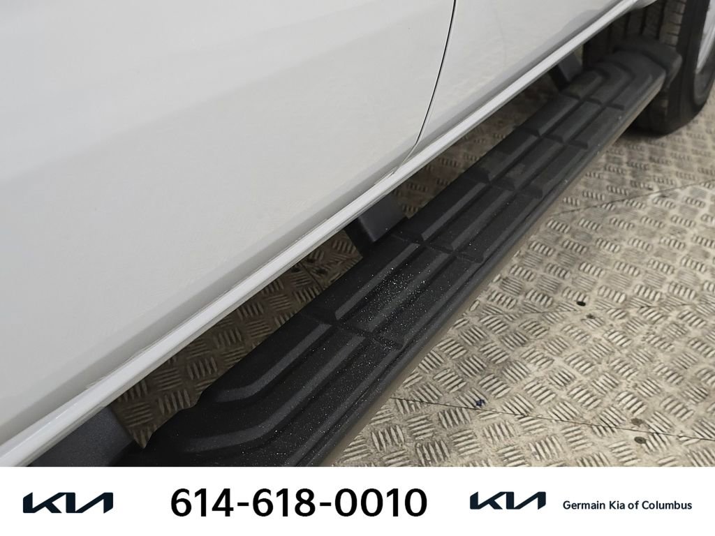 Used 2022 Ford Ranger XL w/ Equipment Group 101A High image 32