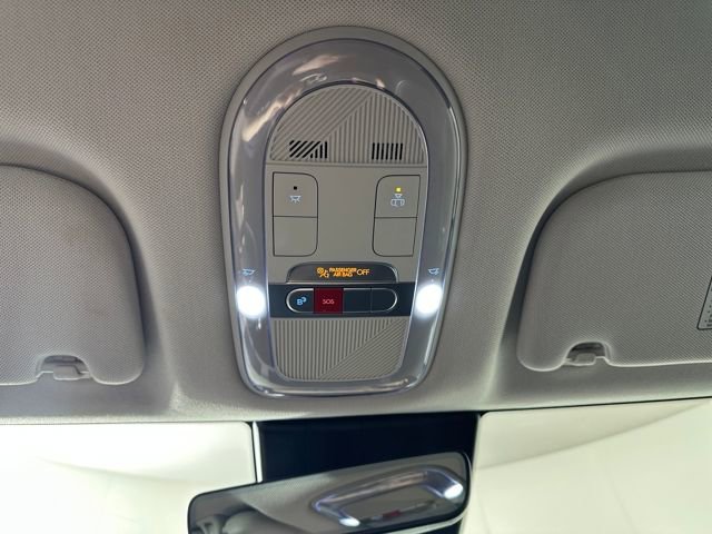 Used 2023 Hyundai Ioniq 5 SEL w/ Cargo Package image 24