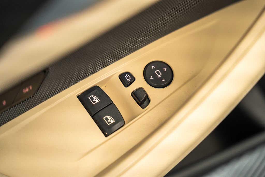 Used 2023 BMW 430i xDrive Coupe w/ M Sport Package image 42