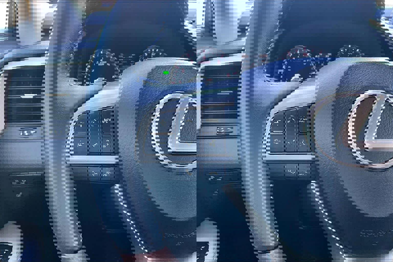 Used 2022 Lexus RX 350 FWD w/ Premium Package image 24