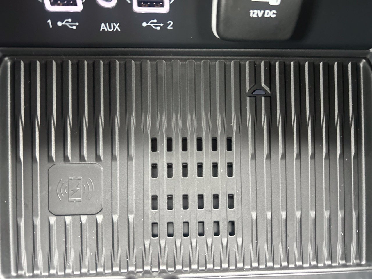 New 2027 Jeep Grand Cherokee Limited AWD/4WD image 21