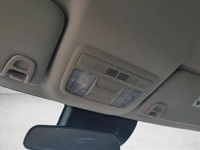 Used 2020 Honda Civic LX image 13