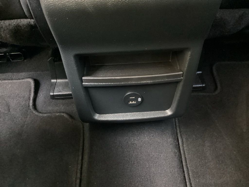 Used 2021 Ford Edge SE FWD image 37