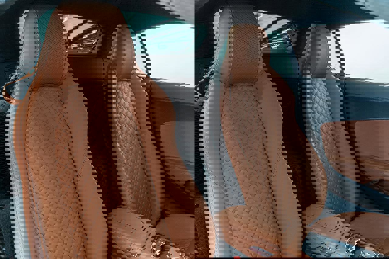 Used 2023 Audi R8 V10 performance AWD/4WD image 14