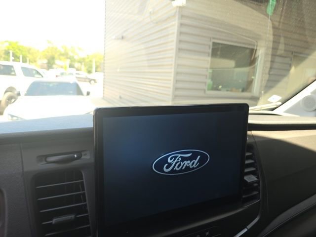 Used 2026 Ford Transit 350 148 High Roof Extended DRW image 8