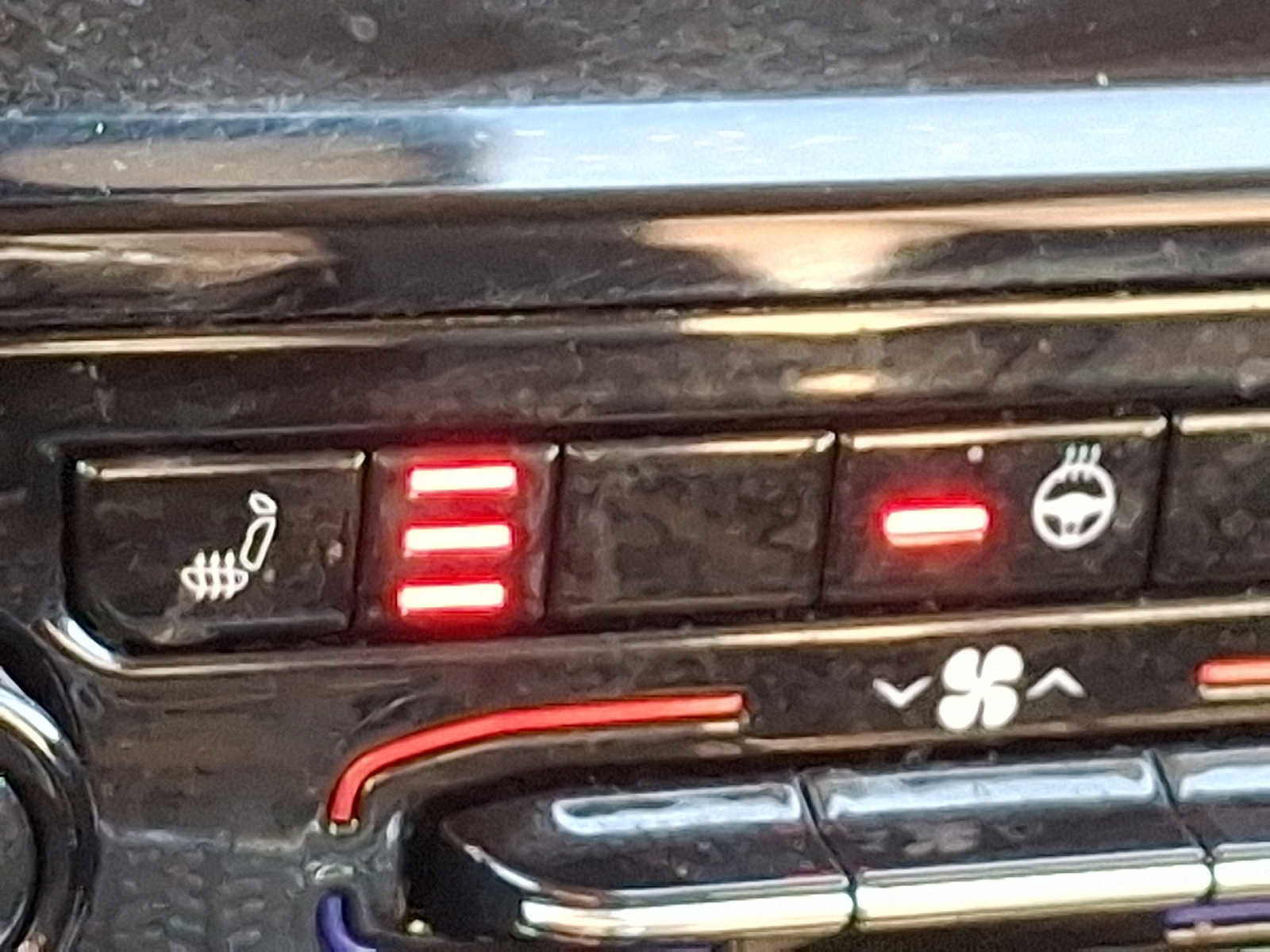 Used 2022 Jeep Grand Cherokee L Limited image 24