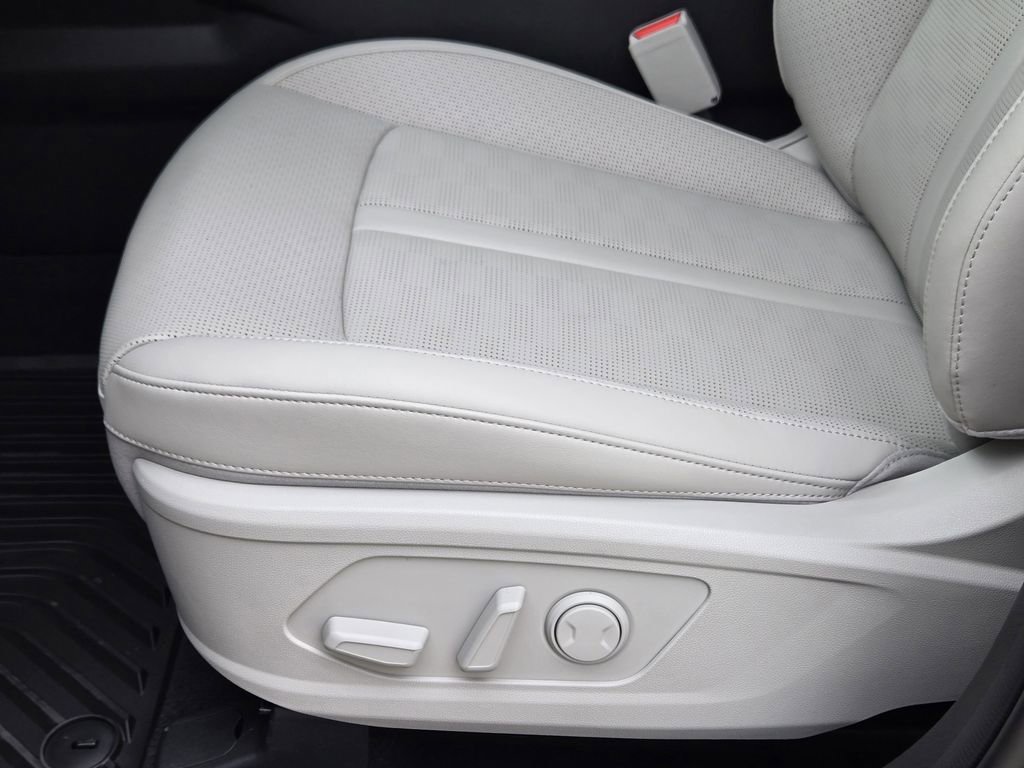 New 2026 Kia Sorento SX AWD/4WD image 19