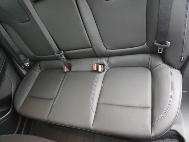 New 2026 Buick Encore GX Sport Touring w/ Comfort Package image 29