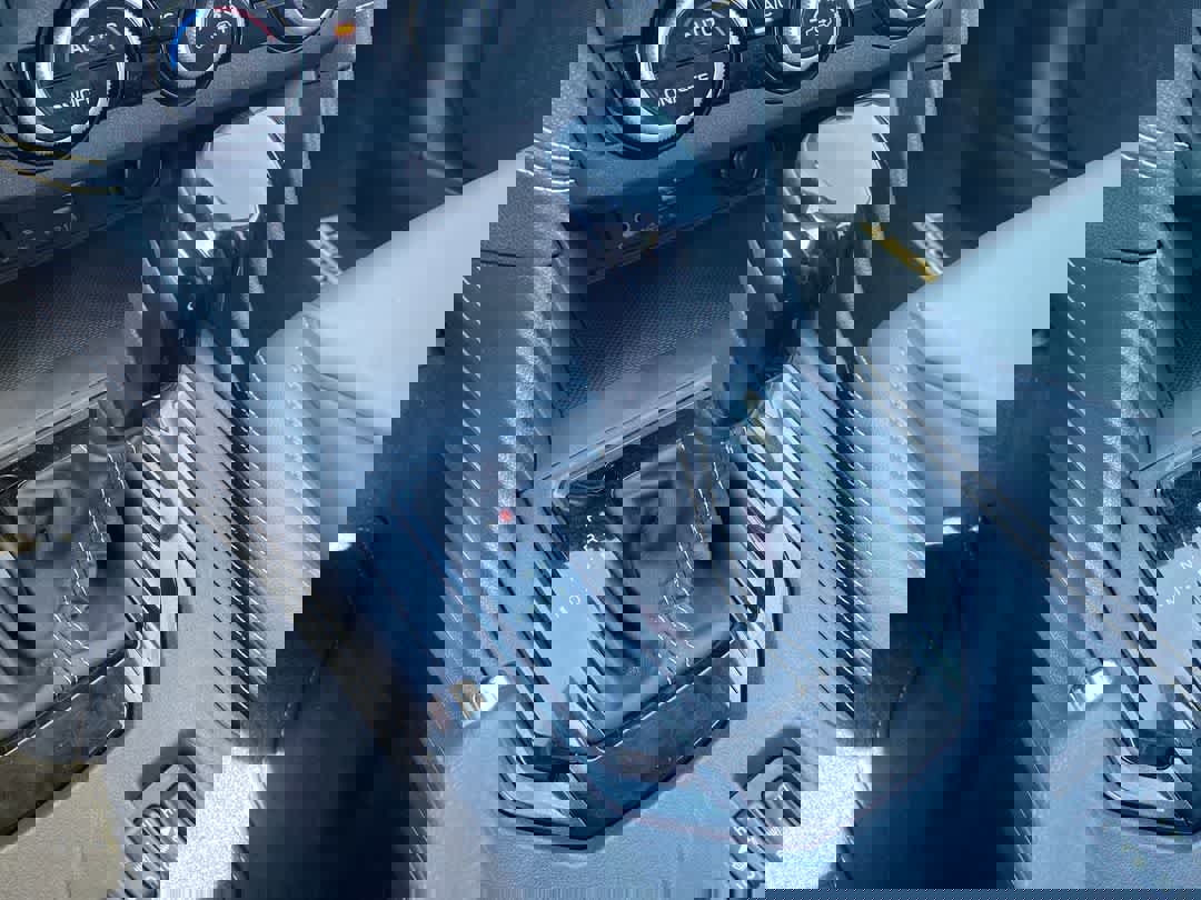 Used 2022 Subaru Crosstrek 2.5i Sport w/ Moonroof Package image 18