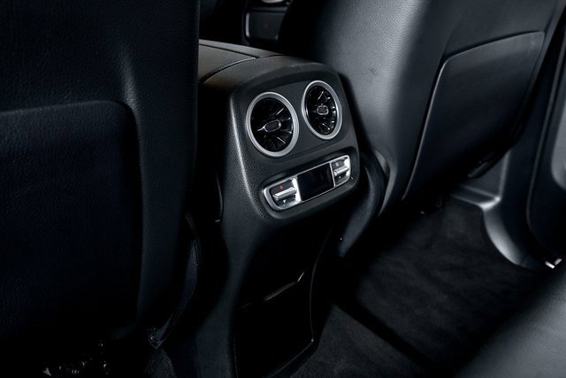 Used 2024 Mercedes-Benz G 550 image 26