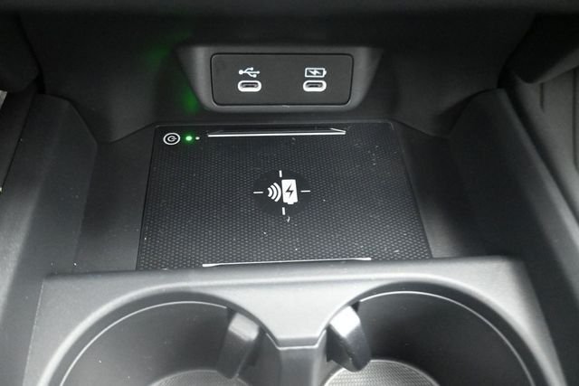 New 2027 Honda HR-V EX-L image 17
