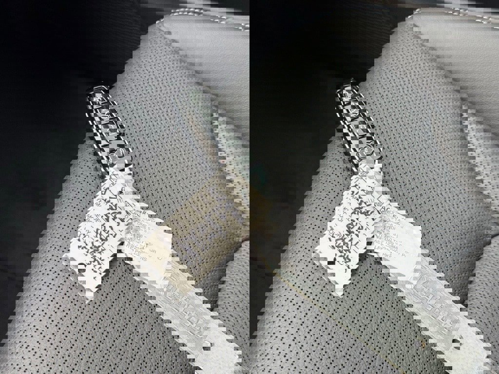 New 2026 Audi Q8 Premium Plus image 36