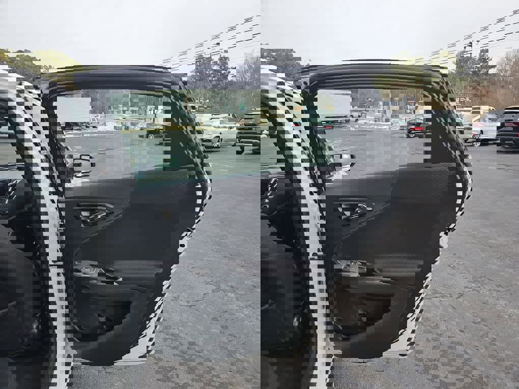 Used 2024 Chevrolet Malibu LT image 26