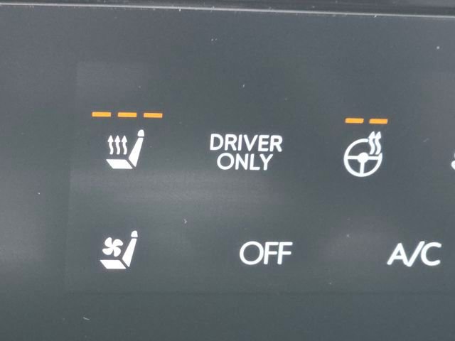 New 2026 Hyundai Ioniq 9 Calligraphy image 5