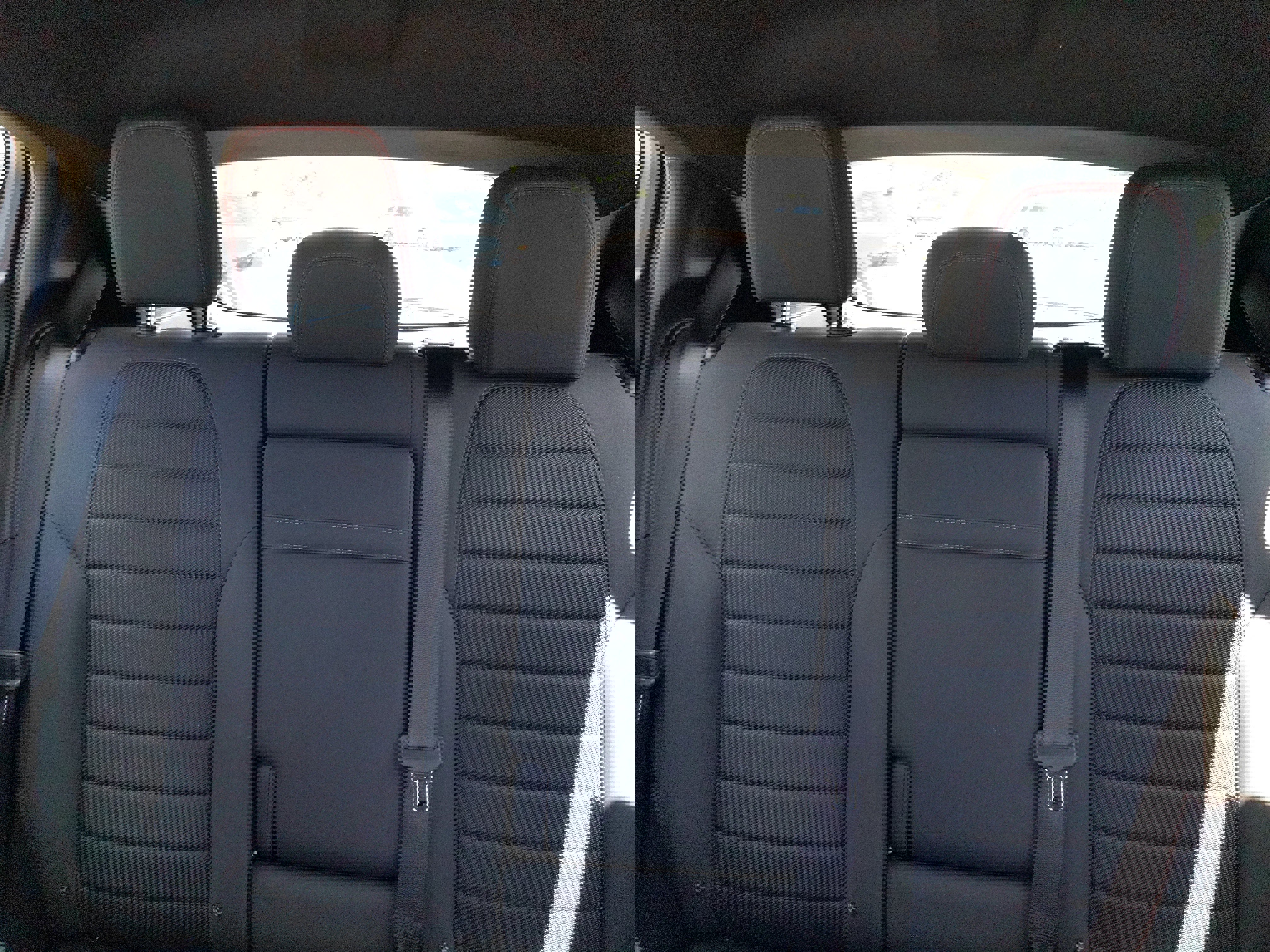 New 2025 Dodge Hornet GT w/ GT Blacktop Package image 25