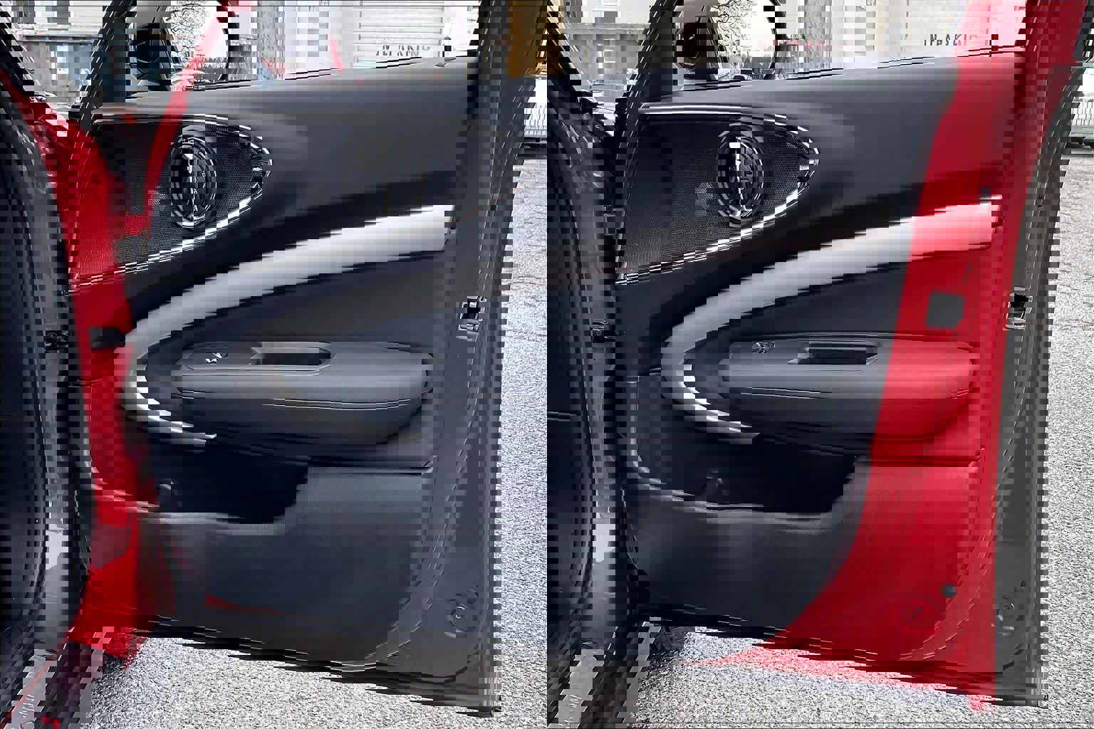 Used 2024 MINI Cooper Clubman S image 24