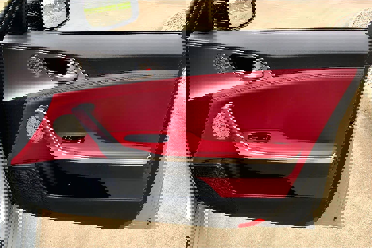 Used 2019 Kia Stinger GT1 image 22