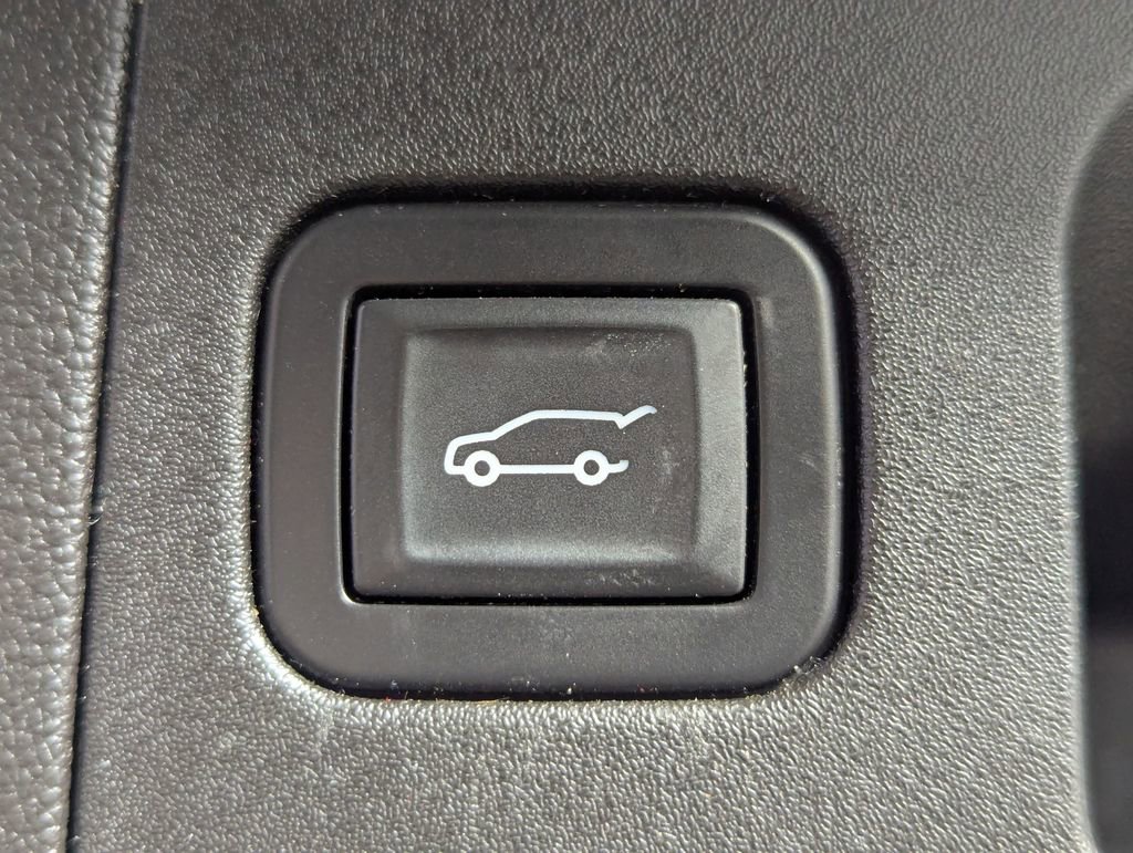 Used 2019 Cadillac XT5 Luxury AWD/4WD image 21