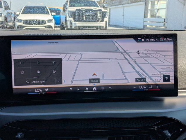 Used 2025 BMW 230i Coupe image 25