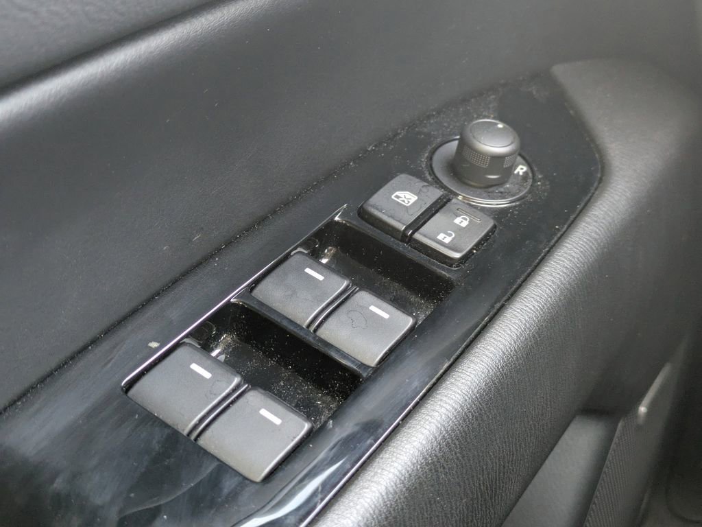 Used 2018 MAZDA CX-5 Touring w/ Preferred Equipment Package image 25