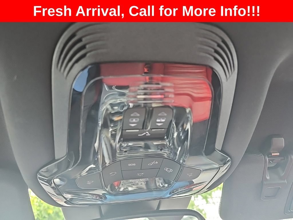 Used 2022 Alfa Romeo Giulia Veloce AWD/4WD image 19