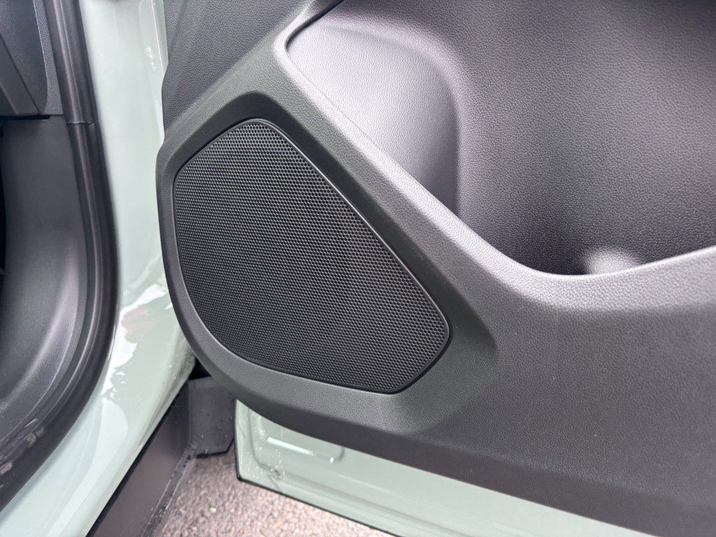 New 2026 Chevrolet TrailBlazer ACTIV w/ Convenience Package image 44