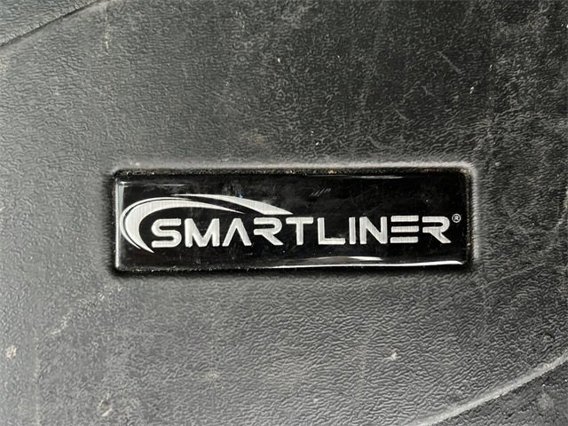 Used 2022 Hyundai Palisade Calligraphy image 18