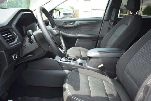Used 2023 Ford Escape Active w/ Tech Pack #1 AWD/4WD image 15