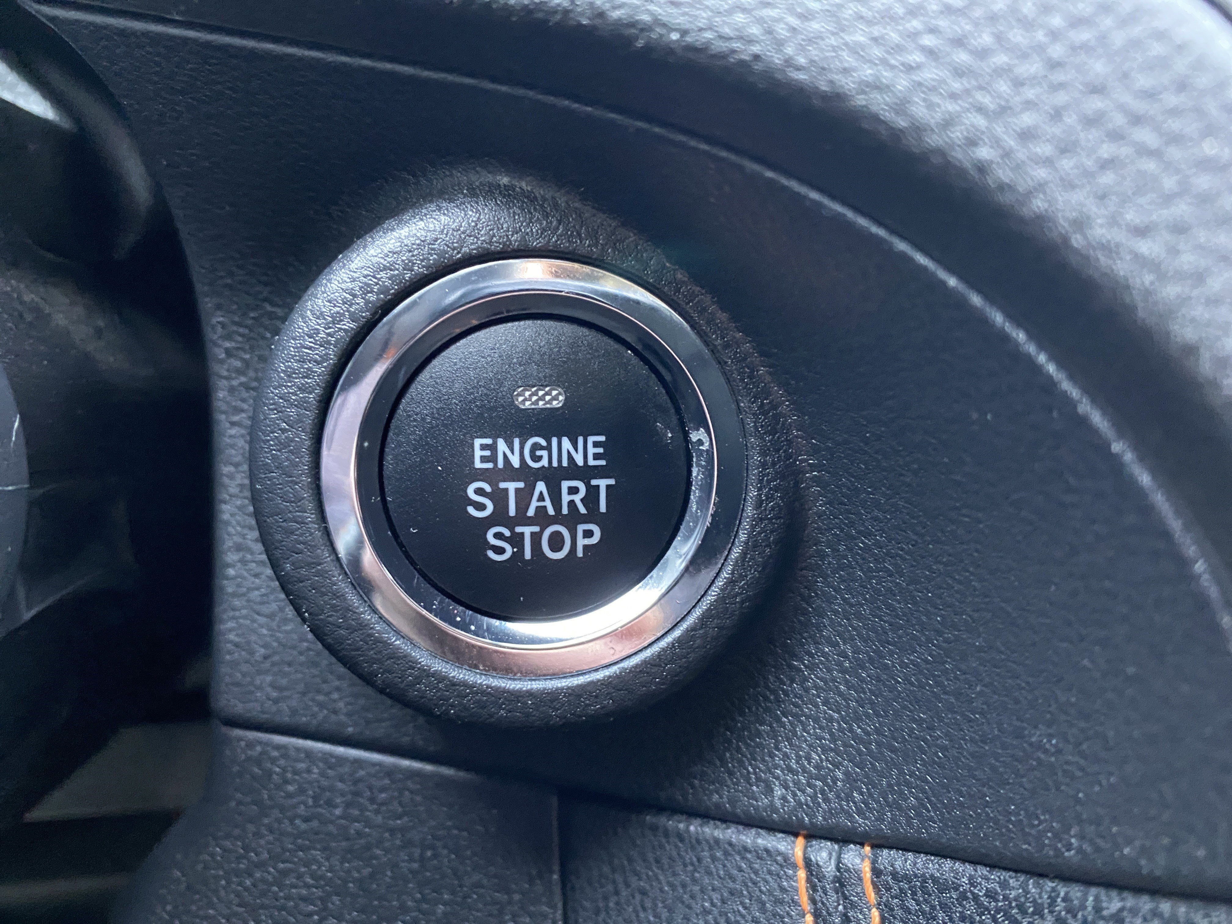 Used 2023 Subaru Crosstrek 2.5i Limited image 32