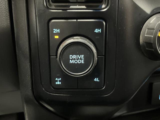 Used 2024 Ford F350 XL w/ XL Driver Assist Package image 20