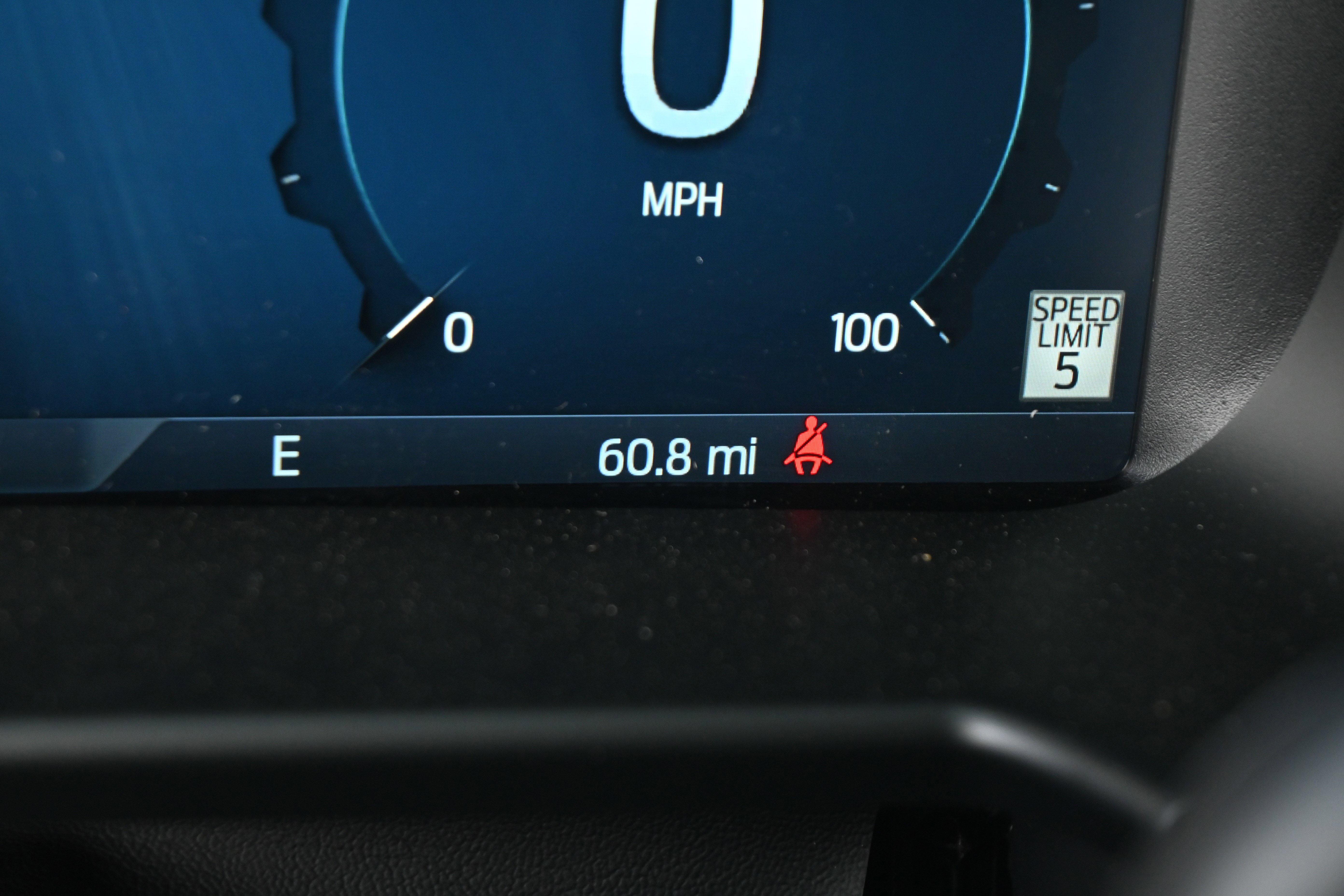 Used 2026 Ford F450 Platinum w/ Platinum Plus Package AWD/4WD image 14