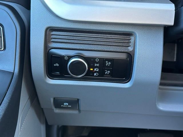 Used 2024 Ford F350 XL image 18