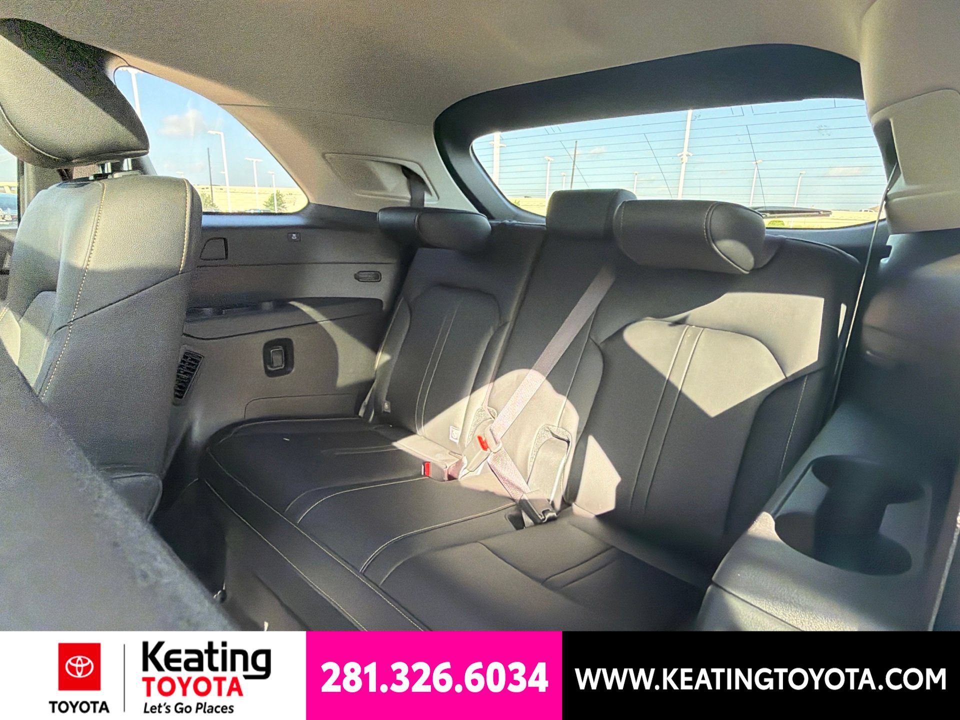 Used 2026 MAZDA CX-90 3.3 Turbo w/ Premium Sport Pkg AWD/4WD image 12