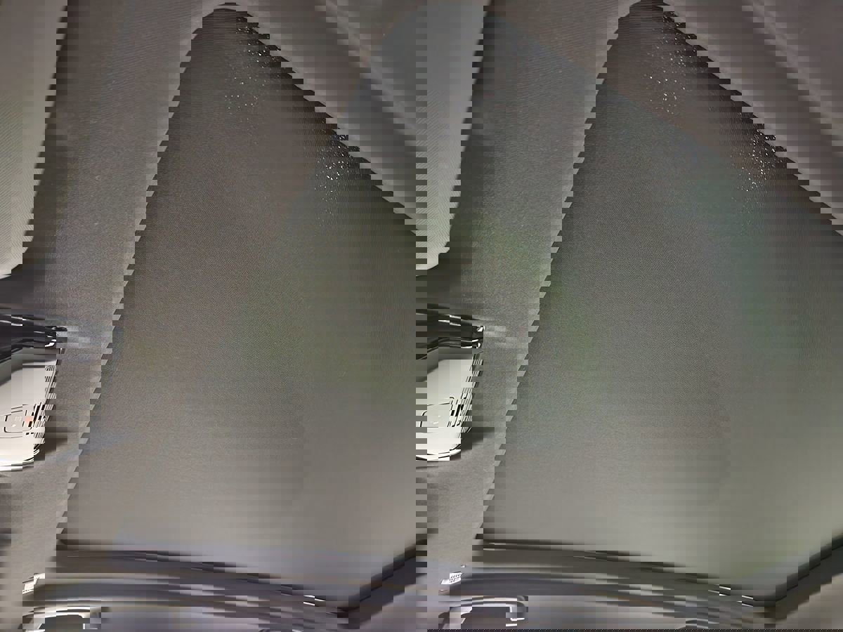 Used 2024 BMW X3 xDrive30i w/ Convenience Package w/ZPA image 46