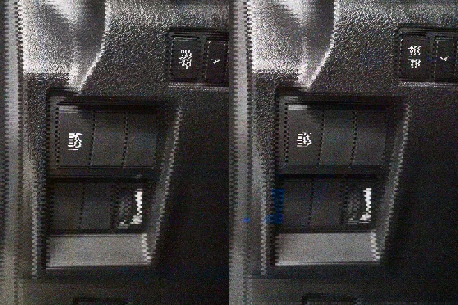 Used 2024 Lexus IS 300 F Sport image 24