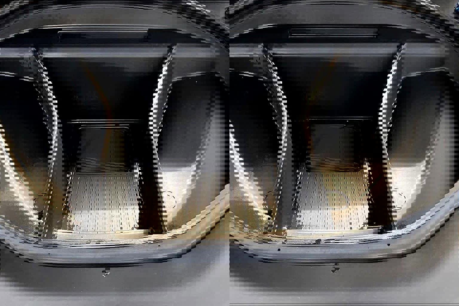 Used 2025 Volvo EX90 Ultra image 13