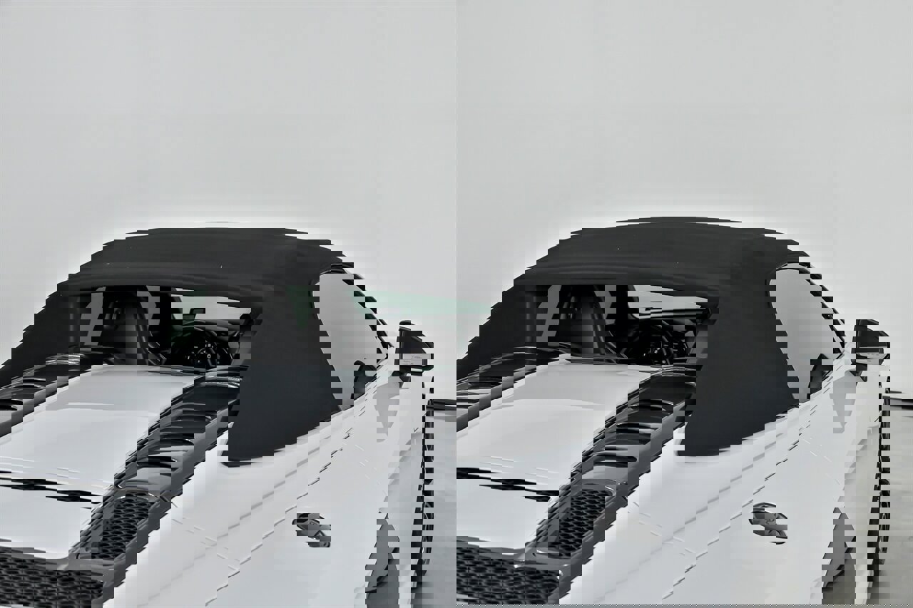 Used 2018 Audi R8 V10 plus image 18