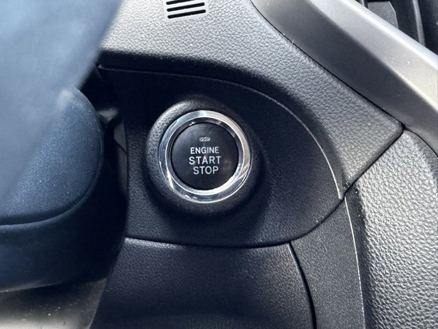 Used 2019 Subaru Ascent Touring w/ Popular Package #2A image 33