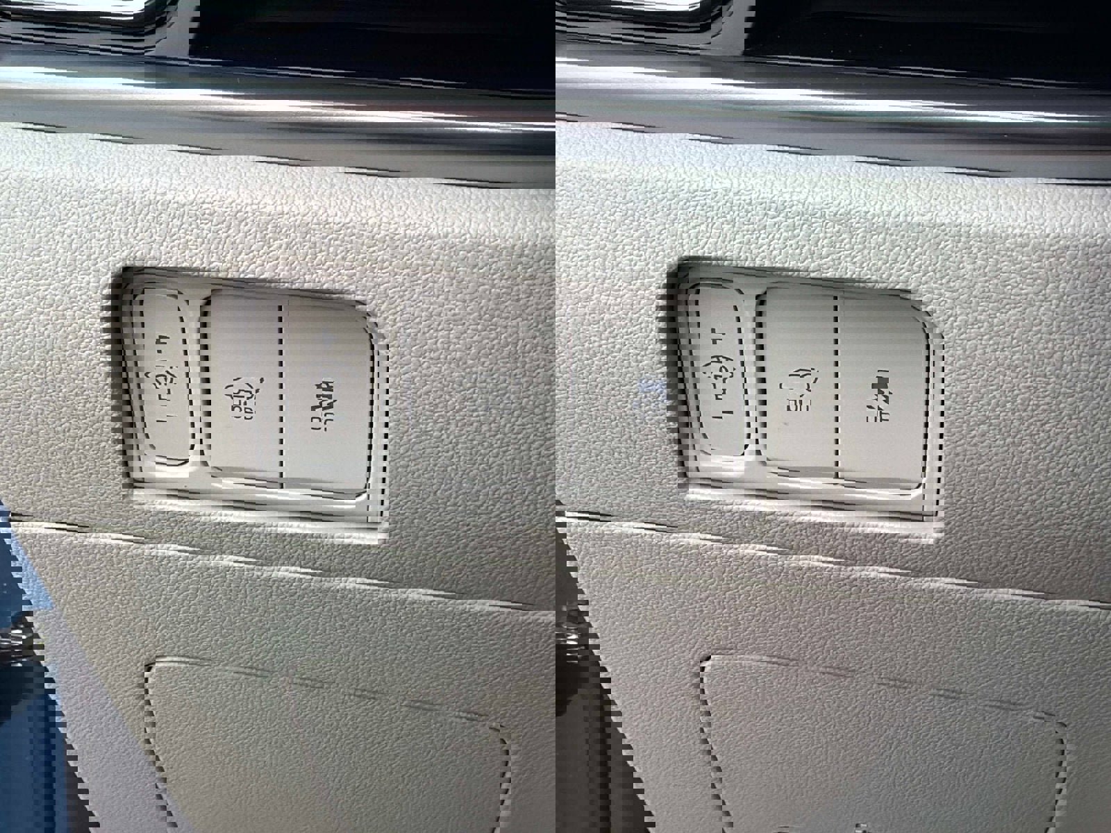 New 2026 Kia Sorento EX image 31