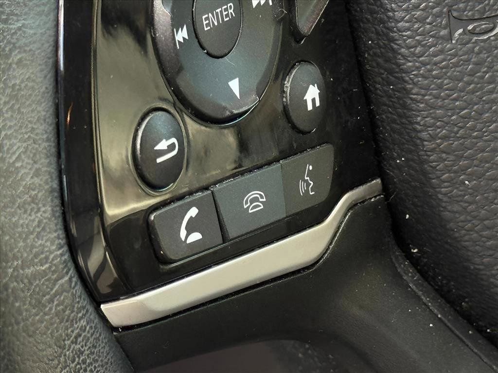 Used 2018 Honda Odyssey Touring image 22